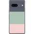 Striped Spring Colors Pixel Skins